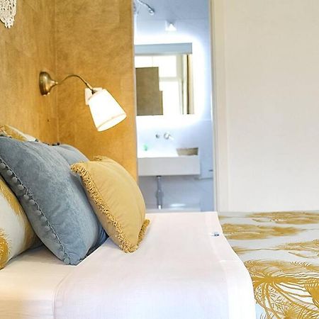 Benskins Loft Oporto Downtown Bagian luar foto